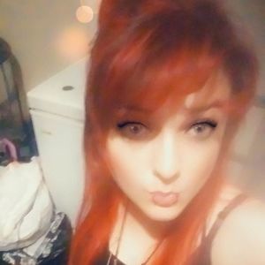 Meet your Posher, Ashli